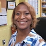 Janni Buggs