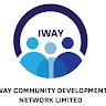 Iway Network