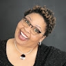 Beverly Graves