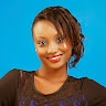 Faith  Wambui