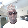 Abbasiee Adam