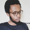 Danny Wamuya