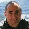 Giovanni paolo Monti