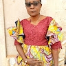 Jean Mirambo