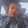 Yolanda Ferguson