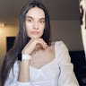 Marcoci Valentina