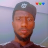Ibrahim Aliyu