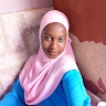 aminabinta abubakar