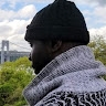 J Breeze212