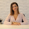 Aristea Gazouli