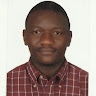 MUSEREBANYI Cyprien