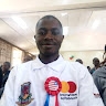 OUSMANE S. Sayon