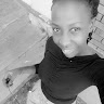 Faith Kyomugisha