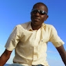 Lawrence Kalyowa