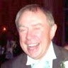 Colin Smith