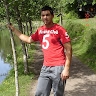 David Gomez