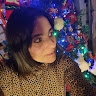 maria rosa ricciarini