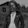 Дарина Гончарук