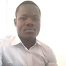 BRIAN ODHIAMBO