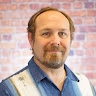 Ray Brienza