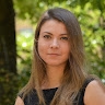 Anna Laskai