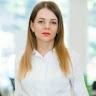 Тетяна Кий
