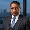 Ekwueme Onu