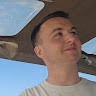 Loïc Pors