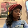 SimplySafiyah  
