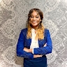Jessica Handy-Burris