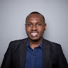 Dennis Kiptugen