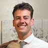 Mason Kay