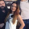 Юлия Маер