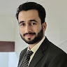 Muhammad Ajmal