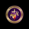 KHCC  