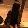 Alessandra Rossi