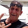 Joe Carfagna
