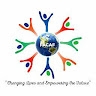 faith charity foundation