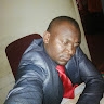 kennedy Nyimbili