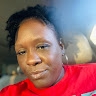 Shadonna Jackson