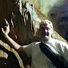 Simas Barsciauskas
