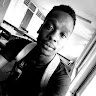 Nick Kosgey
