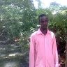 Farhan Sigat