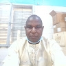 Maman Lawan Salé