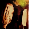 Michayl Lox Tha God