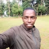 Abraham Ndungu