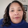 Sharon Phillips