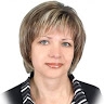 Tetiana Kuzmenko