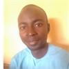 RABIU GARBA