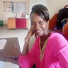 fridah nyambura
